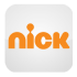 NICK